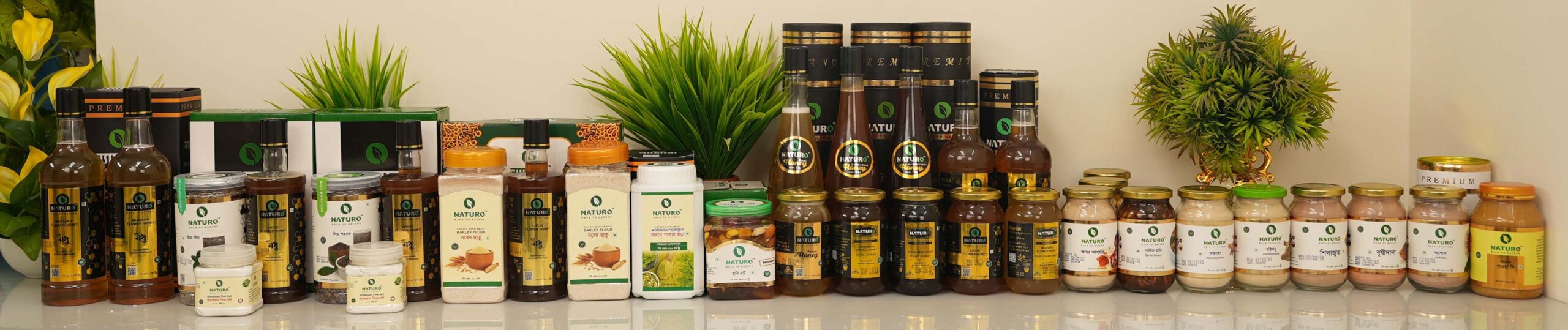1737114291bJy7RZRlWKuya1Ga2i3FMlnPXxel9QeRqlMuI5oh